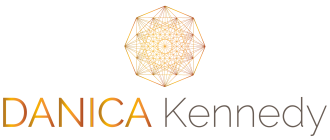 Personal Training Wellness with Danica